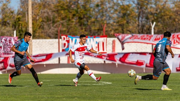 Comment les clubs de football intègrent-ils les principes d'économie circulaire dans leur gestion ?