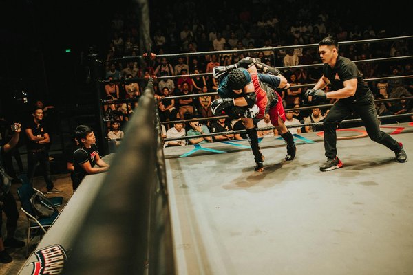 Comment les athlètes peuvent-ils utiliser la technologie pour optimiser leur nutrition et récupération ?