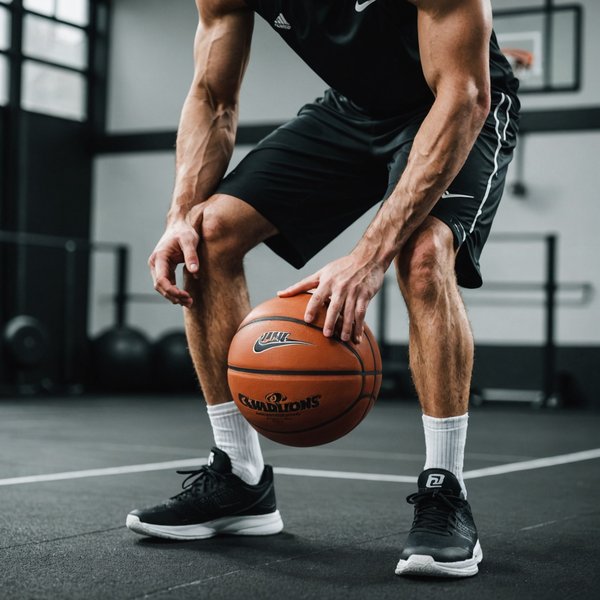 Quels exercices de renforcement des mollets sont les plus bénéfiques pour les athlètes pratiquant le basketball?