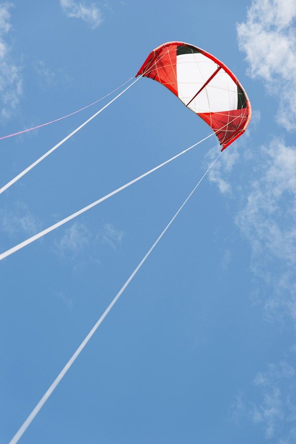 Découvrez le meilleur équipement au magasin kitesurf paris