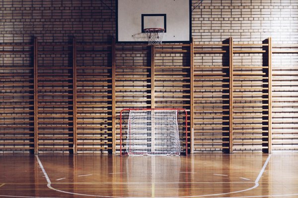 Actus basketball : dernières nouvelles et tendances à suivre